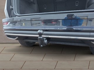 Skoda Karoq Sportline 1,5TSI DSG aAHK/ACC/Matrix/Kessy/el.Klappe - bilder 12