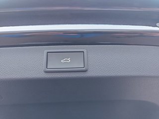 Skoda Karoq Sportline 1,5TSI DSG aAHK/ACC/Matrix/Kessy/el.Klappe - bilder 15