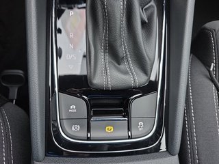 Skoda Karoq Sportline 1,5TSI DSG aAHK/ACC/Matrix/Kessy/el.Klappe - bilder 20