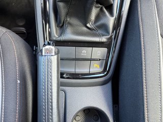 Skoda Kamiq Selection 1,5TSI LED/Kessy/Kamera/Winterp. - foto 20