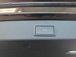 Skoda Kodiaq Sportline 1,5TSI aAHK/20*Alu/DCC/Matrix/Navi/ACC/el.Klappe  ** - bilder 14