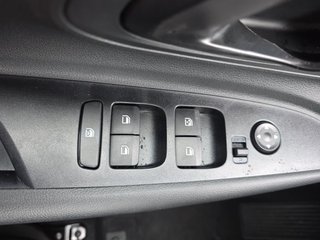 Hyundai i20 1.0 T-GDI 7DCT Navi/Kamera/LED/Winterp.  ** - bilder 19