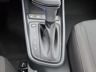 Hyundai i20 1.0 T-GDI 7DCT Navi/Kamera/LED/Winterp.  ** - bilder 20