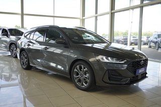 Ford Focus age.one-day registration Kaufen