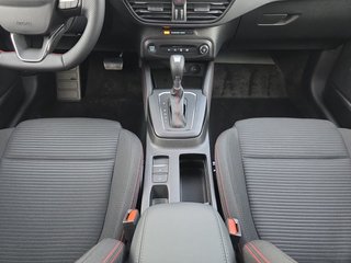 Ford Focus ST-Line X 1.0 155PS Aut. UPE=41700€     ** - bilder 7