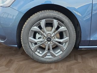 Ford Focus ST-Line X 1.0 155PS Aut. UPE=41700€     ** - bilder 11