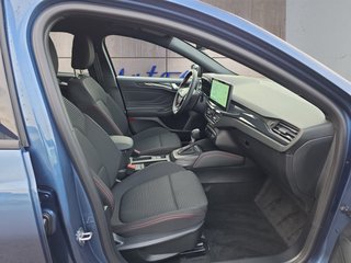 Ford Focus ST-Line X 1.0 155PS Aut. UPE=41700€     ** - bilder 12