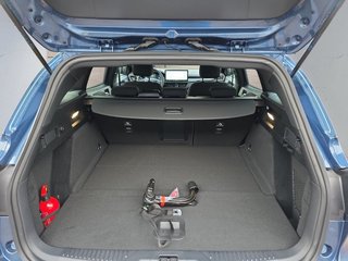 Ford Focus ST-Line X 1.0 155PS Aut. UPE=41700€     ** - bilder 13