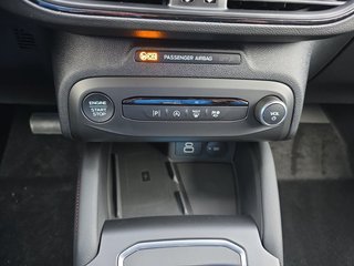 Ford Focus ST-Line X 1.0 155PS Aut. UPE=41700€     ** - bilder 20