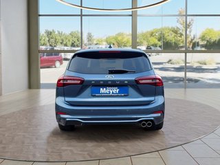 Ford Focus ST-Line X 1.0 155PS Aut. UPE=41700€     ** - bilder 4