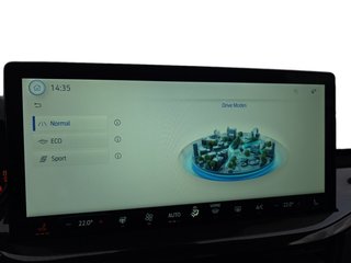 Ford Focus ST-Line X 1.0 155PS Aut. UPE=41700€     ** - bilder 27