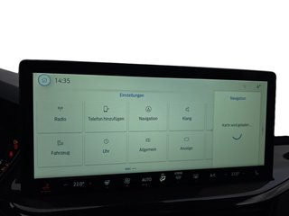 Ford Focus ST-Line X 1.0 155PS Aut. UPE=41700€     ** - bilder 31