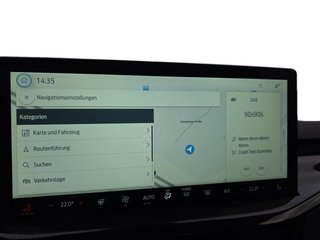 Ford Focus ST-Line X 1.0 155PS Aut. UPE=41700€     ** - bilder 33