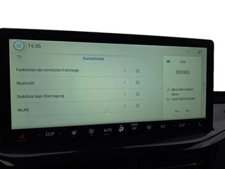 Ford Focus ST-Line X 1.0 155PS Aut. UPE=41700€     ** - bilder 39