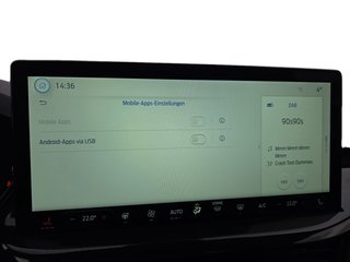 Ford Focus ST-Line X 1.0 155PS Aut. UPE=41700€     ** - bilder 41