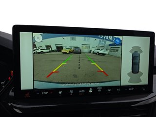 Ford Focus ST-Line X 1.0 155PS Aut. UPE=41700€     ** - bilder 44