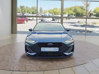 Ford Focus ST-Line X 1.0 155PS Aut. UPE=41700€     ** - bilder 4