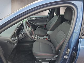 Ford Focus ST-Line X 1.0 155PS Aut. UPE=41700€     ** - bilder 5