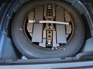 Skoda Kamiq Monte Carlo 1,5TSI DSG 4*J.Gar/18*Alu/el.Klappe  ** - bilder 17
