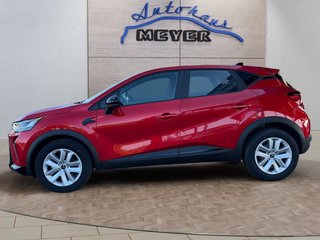 Mitsubishi ASX 1.3TCe 158PS 7-DCT 5*J.Gar/LED/Kamera/Klimaaut.  ** - bilder 2