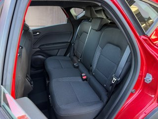 Mitsubishi ASX 1.3TCe 158PS 7-DCT 5*J.Gar/LED/Kamera/Klimaaut.  ** - bilder 8