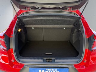 Mitsubishi ASX 1.3TCe 158PS 7-DCT 5*J.Gar/LED/Kamera/Klimaaut.  ** - bilder 11