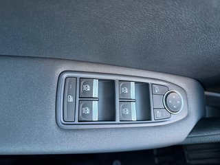 Mitsubishi ASX 1.3TCe 158PS 7-DCT 5*J.Gar/LED/Kamera/Klimaaut.  ** - bilder 15