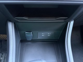 Mitsubishi ASX 1.3TCe 158PS 7-DCT 5*J.Gar/LED/Kamera/Klimaaut.  ** - bilder 16