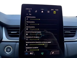 Mitsubishi ASX 1.3TCe 158PS 7-DCT 5*J.Gar/LED/Kamera/Klimaaut.  ** - bilder 31