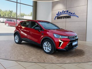 Mitsubishi ASX 1.3TCe 158PS 7-DCT 5*J.Gar/LED/Kamera/Klimaaut.  ** - bilder 2