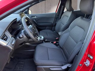 Mitsubishi ASX 1.3TCe 158PS 7-DCT 5*J.Gar/LED/Kamera/Klimaaut.  ** - bilder 4