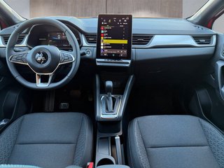 Mitsubishi ASX 1.3TCe 158PS 7-DCT 5*J.Gar/LED/Kamera/Klimaaut.  ** - bilder 5