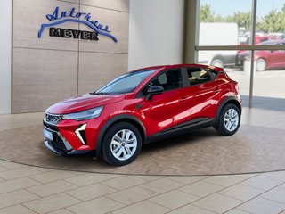 Mitsubishi ASX age.one-day registration Kaufen