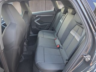 Audi A3 Sportback 35TFSI 4*J.Gar/LED/ACC/Keyless/el.Klappe/Sitzhz.   ** - bilder 10