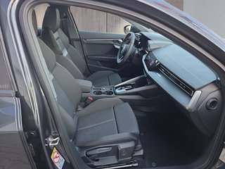 Audi A3 Sportback 35TFSI 4*J.Gar/LED/ACC/Keyless/el.Klappe/Sitzhz.   ** - bilder 12