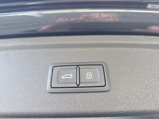 Audi A3 Sportback 35TFSI 4*J.Gar/LED/ACC/Keyless/el.Klappe/Sitzhz.   ** - bilder 15