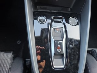 Audi A3 Sportback 35TFSI 4*J.Gar/LED/ACC/Keyless/el.Klappe/Sitzhz.   ** - bilder 21