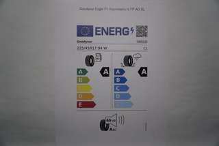 Audi A3 Sportback 35TFSI 4*J.Gar/LED/ACC/Keyless/el.Klappe/Sitzhz.   ** - bilder 35