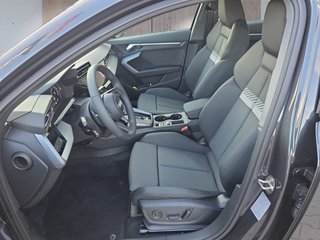 Audi A3 Sportback 35TFSI 4*J.Gar/LED/ACC/Keyless/el.Klappe/Sitzhz.   ** - bilder 5