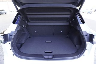 Nissan Qashqai N-Design 20*Alu/Pano/Leder/el.Klappe   ** - bilder 8
