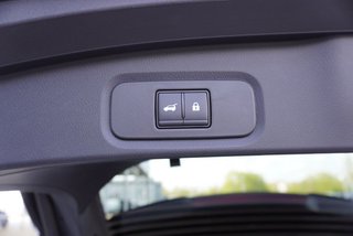 Nissan Qashqai N-Design 20*Alu/Pano/Leder/el.Klappe   ** - bilder 10