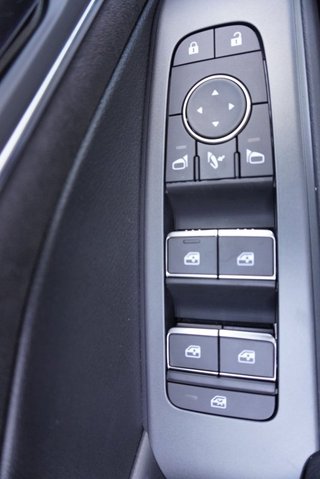 Nissan Qashqai N-Design 20*Alu/Pano/Leder/el.Klappe   ** - bilder 20