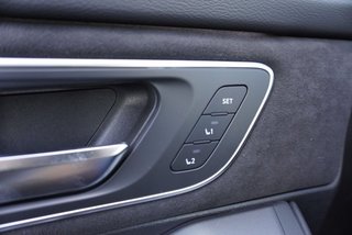 Nissan Qashqai N-Design 20*Alu/Pano/Leder/el.Klappe   ** - bilder 21