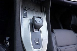 Nissan Qashqai N-Design 20*Alu/Pano/Leder/el.Klappe   ** - bilder 22