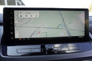 Nissan Qashqai N-Design 20*Alu/Pano/Leder/el.Klappe   ** - bilder 28