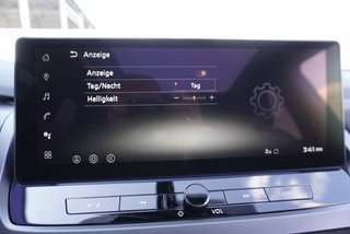 Nissan Qashqai N-Design 20*Alu/Pano/Leder/el.Klappe   ** - bilder 39