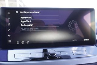 Nissan Qashqai N-Design 20*Alu/Pano/Leder/el.Klappe   ** - bilder 41