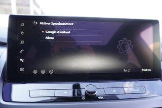 Nissan Qashqai N-Design 20*Alu/Pano/Leder/el.Klappe   ** - bilder 43