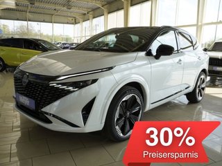 Nissan Qashqai age.one-day registration Kaufen