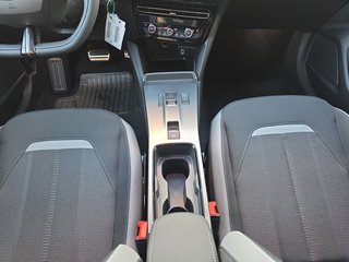 Opel Mokka GS 1,2 Hybrid LED/Kamera/Winterp/Klimaaut. - bilder 7